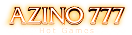 azino.casino2622.online